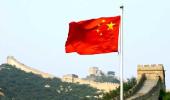Is China really losing its sheen?