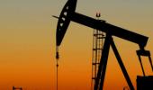 Corruption, favourtism, controversy dog oil ministry