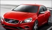 In Pix: STUNNING cars for India's super rich