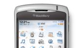 Secrets behind BlackBerry's success in India
