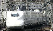 Will India ever get such trains?