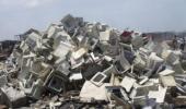 Indians help MIT track e-waste