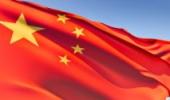 China's GDP growth rate may slide to 9.6%