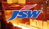 JSW Steel in dock for getting illegal ore supply