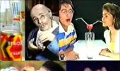 The BEST ad jingles of yesteryear