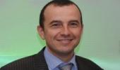 Schneider is bullish about India
