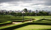 The greenest cities in India. Does your town make the cut?