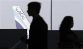 IndiGo to touch down on international destinations