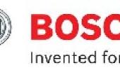 Bosch Group to set up a research centre