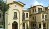 Super luxury homes anyone? Starting at Rs 7 crore!