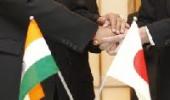 Japan to provide loans for 7 projects