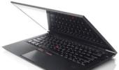 Lenovo launches ThinkPad X1