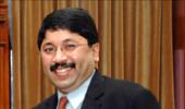 2G scam: All about Maran's alleged 'role'