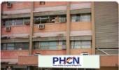 Essar, Tatas in fray for privatisation of PHCN