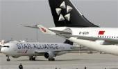 Star Alliance, AI officials to meet Govt soon