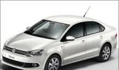 VW to hike Vento diesel variant price by Rs 20,000
