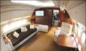 Inside the amazing Airbus A380: Don't miss it!