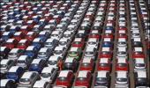 3 superb cars to scorch Indian roads in July