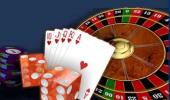 Gambling to be legal? Maharashtra to take a call