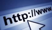 10 BEST IT companies to work for in 2011