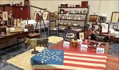 Madoff items' auction fetches $500,000