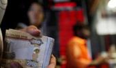 Will new tax code help bring back black money?