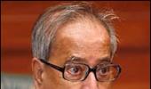 Pranab hints at further liberalising FDI policy