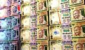 5 crore people may pay tax in current fiscal