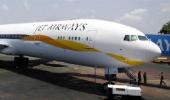 Jet Airways to expand network in Europe