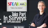 Speakasia: What's the controversy all about?