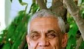 Vinod Khosla on the board of Square