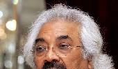 India needs new model of innovation: Pitroda