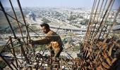Why the property market is in BIG trouble