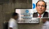 SBI breaches RBI norms on loans to Reliance