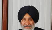 Analjit steps down as Max India MD