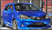These 5 small cars will hit Indian roads SOON