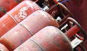 LPG to be cheaper by Rs 15 in Tamil Nadu