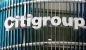 Citigroup to cut stake in HDFC in $260-300 mn deal