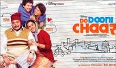 Disney's grand designs to entertain India