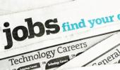 Hiring: Indian employers most bullish