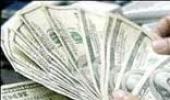 Black money: India, OECD to cooperate