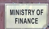 The truth behind finance ministry's fiscal mess