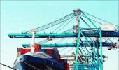 What lies ahead for Jawaharlal Nehru Port?