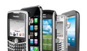 VOTE NOW! Which is the best smartphone in India?