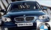 BMW India to sell pre-owned cars from Sept