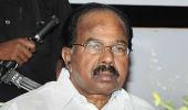 Law minister takes black money battle to FinMin