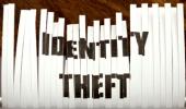 Identity theft: How not to become a victim