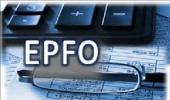 EPFO to appoint separate custodian of securities