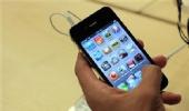 Telecom firms offer reverse subsidies with handset