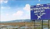 Cidco to issue RFQ for Navi Mumbai airport in July